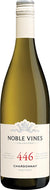Noble Vines 446 Chardonnay 2022