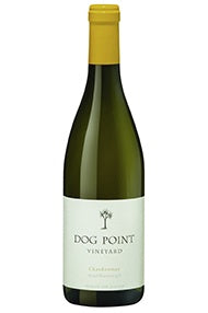 Dog Point Marlborough Chardonnay 2023