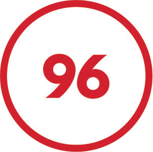 Award badge