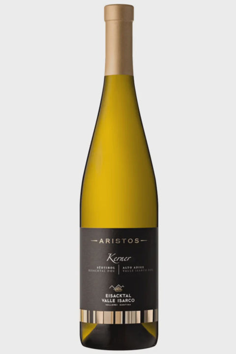 Eisacktal Kellerei Aristos Weissburgunder Pinot Bianco Alto Adige DOC 2022