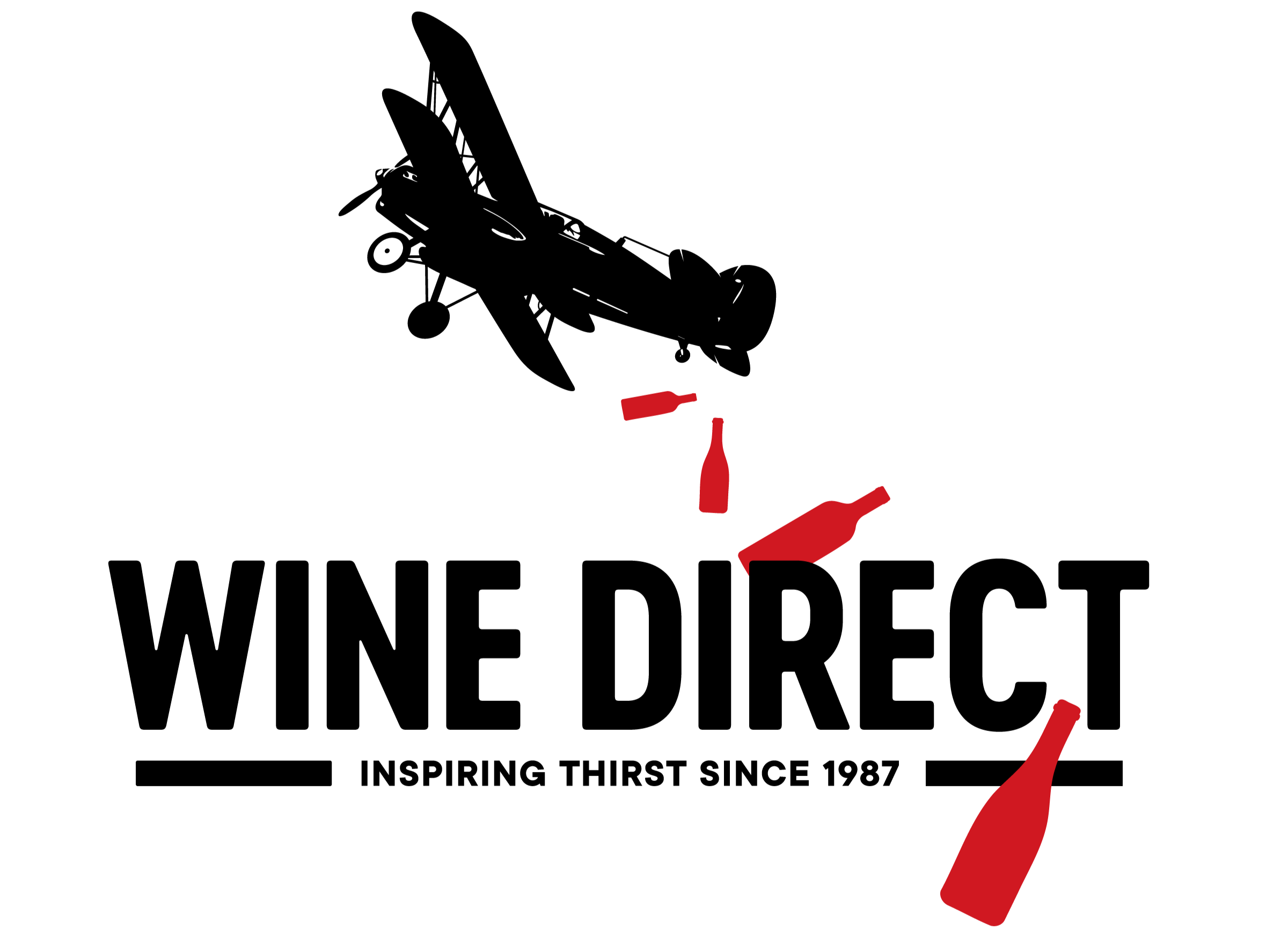 winedirect.co.nz