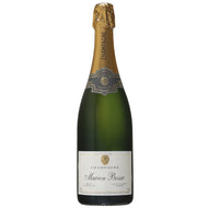 Champagne Marion-Bosser Premier Cru Brut Tradition NV Magnum 1500ml