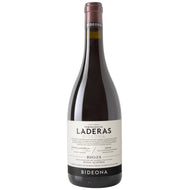 Bideona Laderas Tempranillo Rioja Alavesa 2020 1500ml Magnum