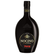 Toschi Nocino Classic Liqueur 700ml