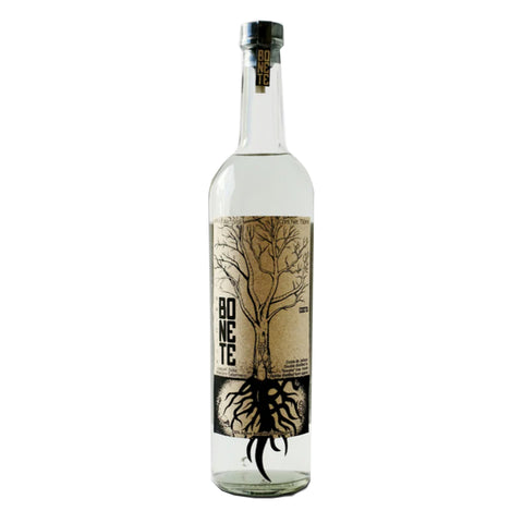 Bonete Costa Raicilla 750ml