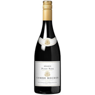 Combe Rocher Reserve Pinot Noir 2022