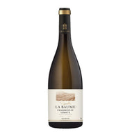 La Baume 'Limoux' Chardonnay 2021