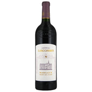 Chateau Lascombes, Margaux 2020