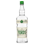 Fords London Dry Gin 700ml