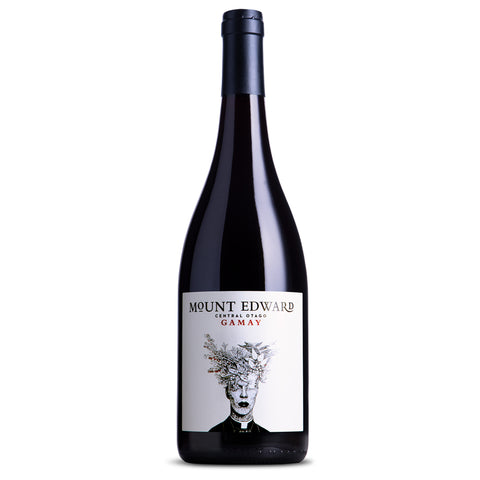 Mount Edward Central Otago Gamay 2023