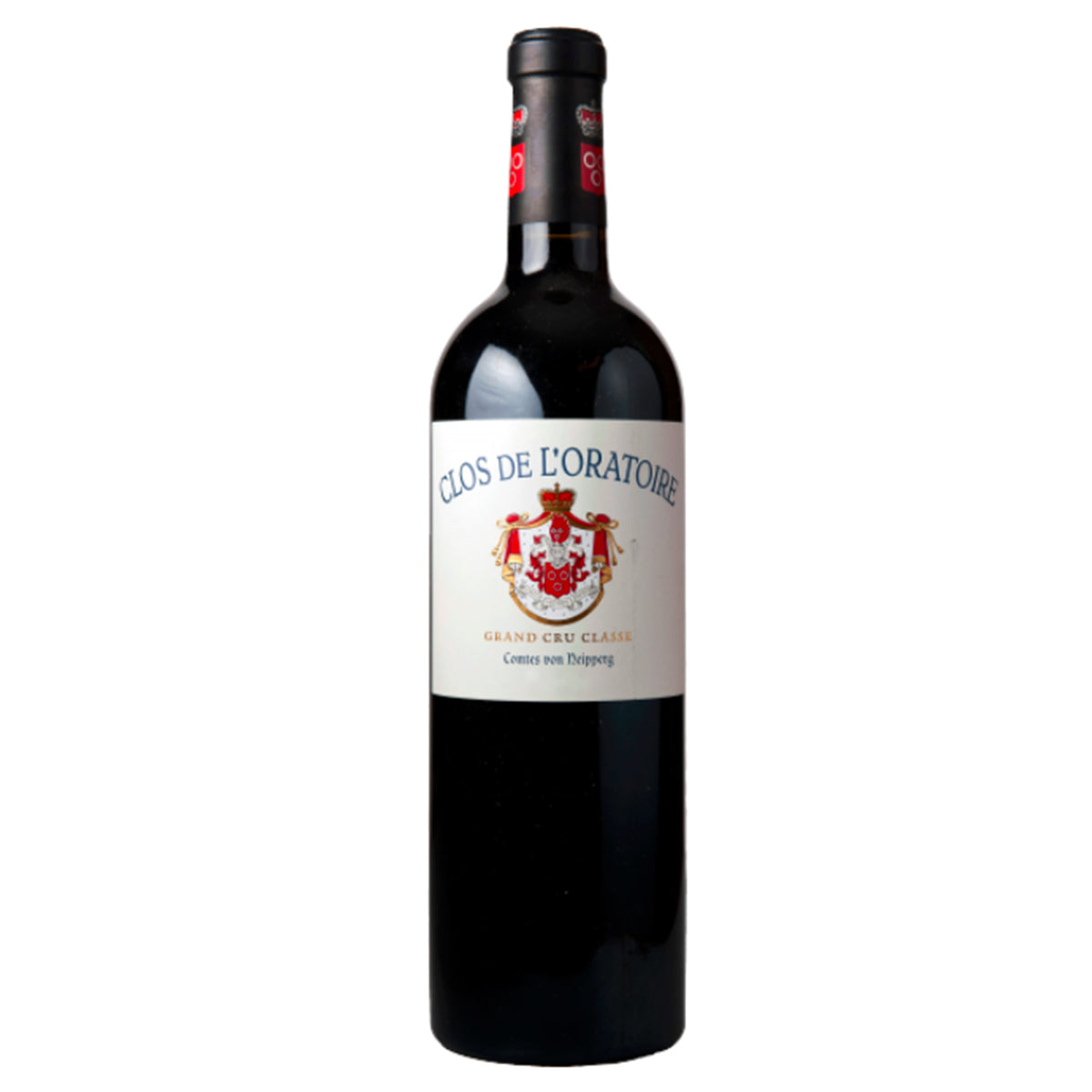 Clos de L