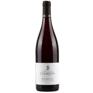 Domaine Charton Bourgogne Pinot Noir 