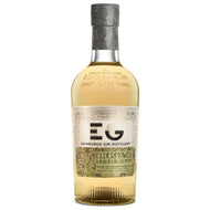 Edinburgh Gin Elderflower LIQUEUR 500ml