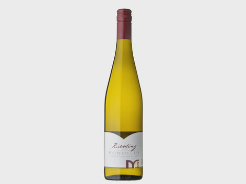 Mondillo Central Otago Riesling 2024