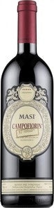 Masi, 'Campofiorin' Ripasso Rosso del Veronese 2021