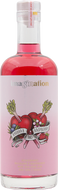 ImaGINation Rhubarb & Raspberry Gin 700ml
