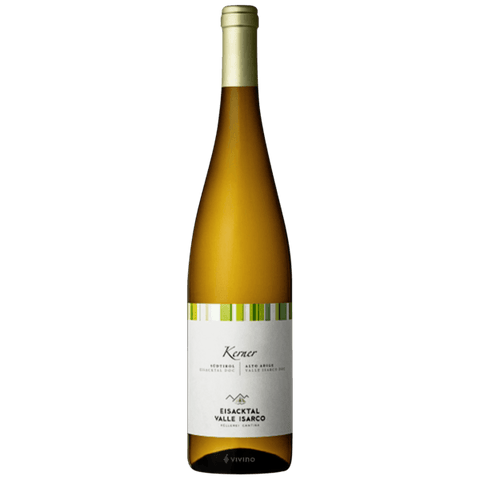 Cantina Valle Isarco Südtirol Alto Adige DOC Kerner 2023
