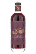 Reid + Reid Red Vermouth 700ml