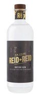 Reid + Reid NZ Native Gin 700ml