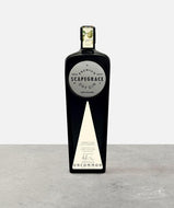 Scapegrace 'Uncommon' Hawkes Bay Late Harvest Gin 700ml