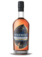 Starward Two-Fold Australian Whiskey 700ml