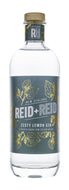 Reid + Reid Zesty Lemon Gin 700ml