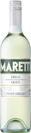 Maretti Friuli Pinot Grigio 2022