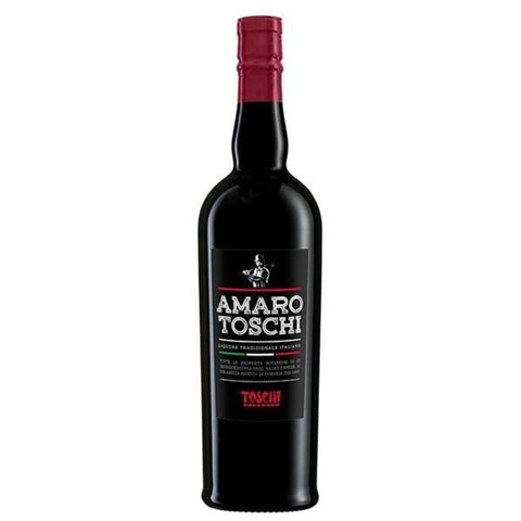 Toschi Amaro 700ml