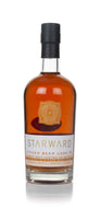 Starward Ginger Beer Cask #6 Whisky 500ml