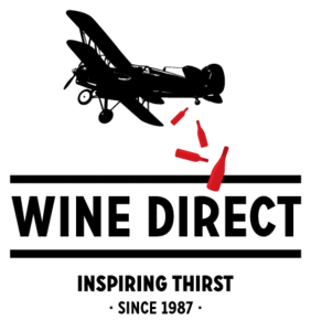 Copyright © 2013 Wine Direct Limited. All rights reserved. Please drink responsibly. Copyright © 2013 Wine Direct Limited. All rights reserved. Please drink responsibly.