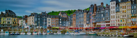 Madeira