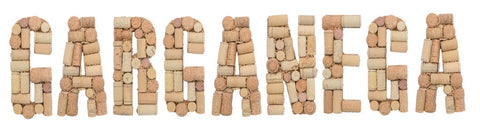 Garganega
