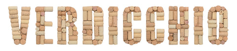 Verdicchio