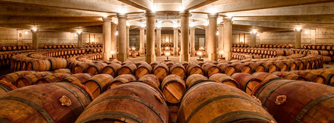 En Primeur Bordeaux 2022