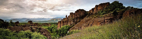 Bulgaria