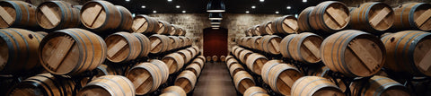 En Primeur Bordeaux 2020