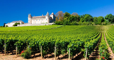 FRANCE