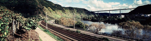 Germany