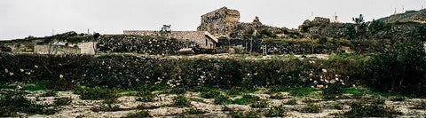 Greece