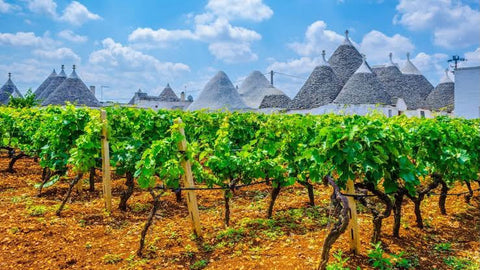 ITALY