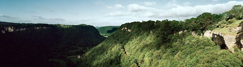 Languedoc–Roussillon