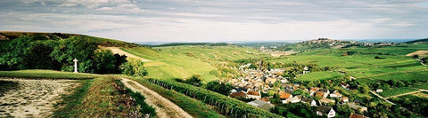 Loire Valley