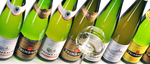 Trimbach