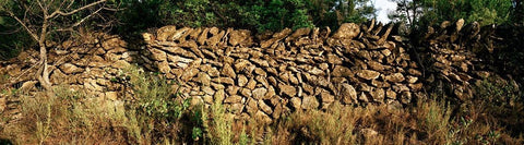 Navarra