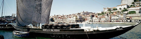 Port