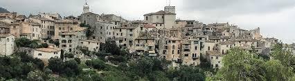 Côtes de Provence