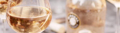 French Rosé