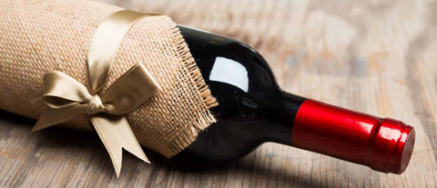 OUTSTANDING WINES THAT DON'T BREAK THE BANK