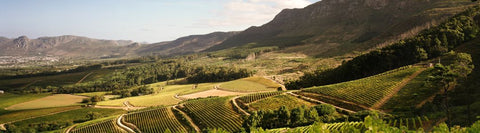 South Africa