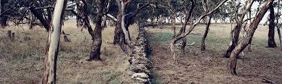 South Australia